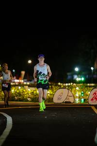 BIB: 
                            <button type="button" onclick="openModal(26551134)" class="btn btn-primary btn-sm float-right btn-popup" data-toggle="modal" data-target=".modal-high-quality">
                        <i class="fas fa-shopping-cart"></i> Add to Cart
                    </button>
                                            <button type="button" onclick="isThisMe(26551134, true)" class="btn btn-success btn-sm float-right btn-popup btn-isme hidden" data-toggle="tooltip" data-placement="bottom" title="นี่คือรูปของคุณใช่ไหม คลิกที่นี่เพื่อเอาเข้าอัลบั้ม">
                        <i class="fas fa-plus"></i> Add to album
                    </button>
                    <button type="button" onclick="isThisMe(26551134, false)" class="btn btn-warning btn-sm float-right btn-popup btn-isnotme hidden">
                        <i class="fas fa-ban"></i> Remove from album
                    </button>